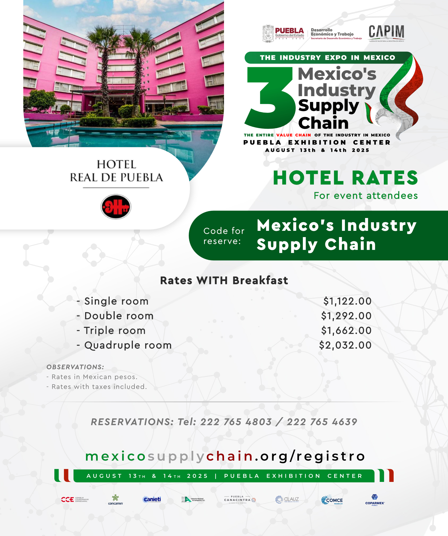 HOTEL_REAL